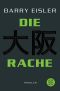 [Tokio Killer 02] • Die Rache